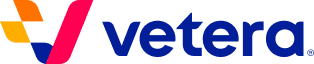 Vetera