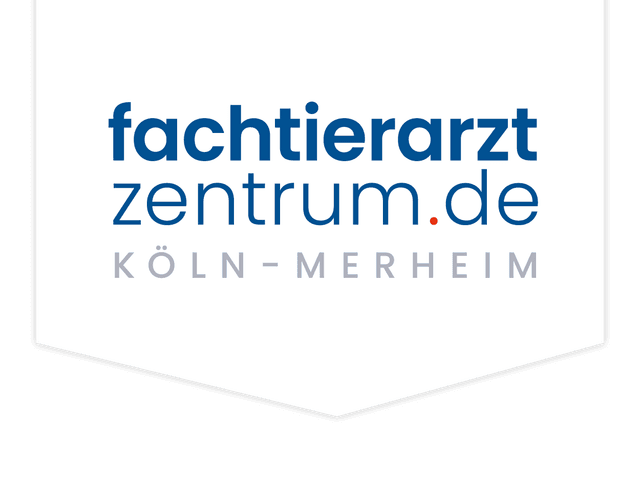 Fachtierarztzentrum Köln-Merheim