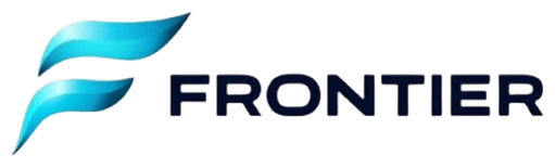 Frontier Kleintierspezialisten