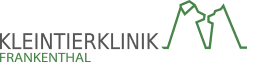 Kleintierklinik Frankenthal