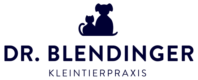 Kleintierpraxis Dr. Blendinger