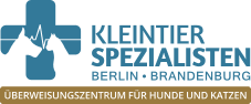 Kleintierspezialisten Berlin