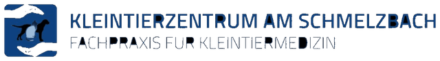Kleintierzentrum am Schmelzbach