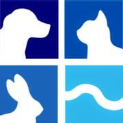 Tierarztpraxis an der ILL