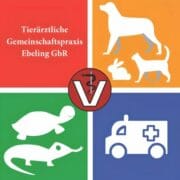 Tierarztpraxis Ebeling