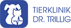 Tierklinik Dr. Trillig