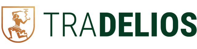Tradelios