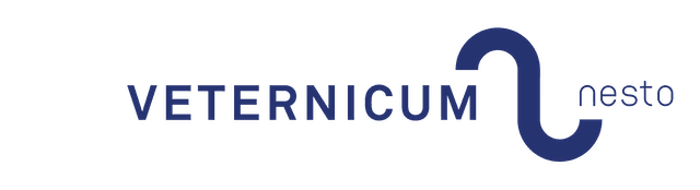 Veternicum Nesto