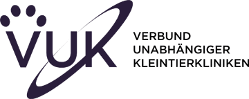 VUK