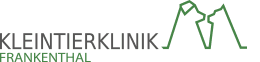 Kleintierklinik Frankenthal