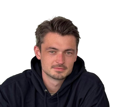 Fynn Merlevede
