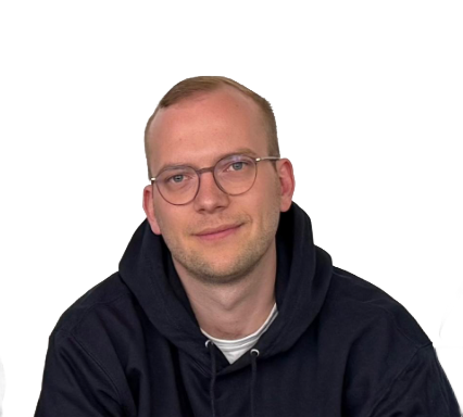 Robert Friedemann